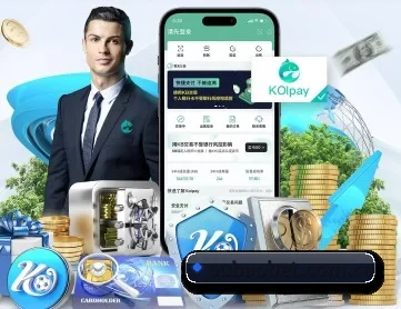欧宝体育 APP