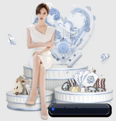 欧宝体育 APP 界面