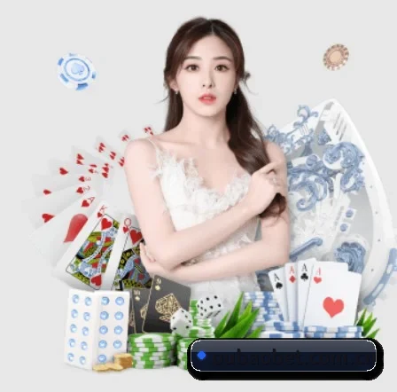 欧宝体育 APP 界面